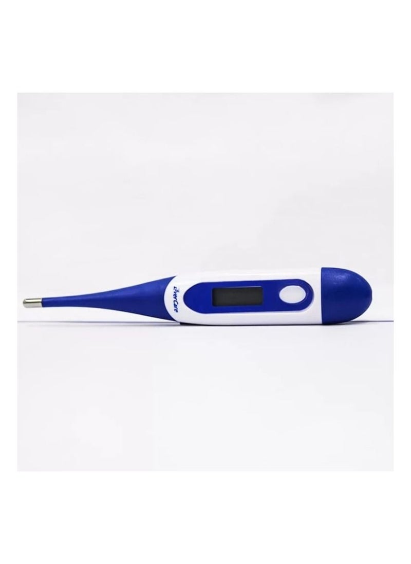 evercare Flexible digital thermometer  - Image 3
