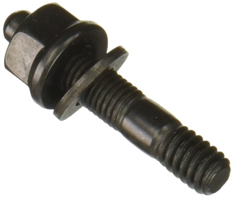 ARP 2007603 Valve Cover Stud Bolt