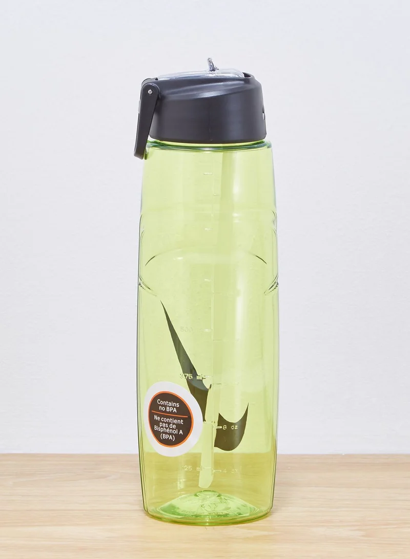 Nike T1 Flow Swoosh Water Bottle 950ML