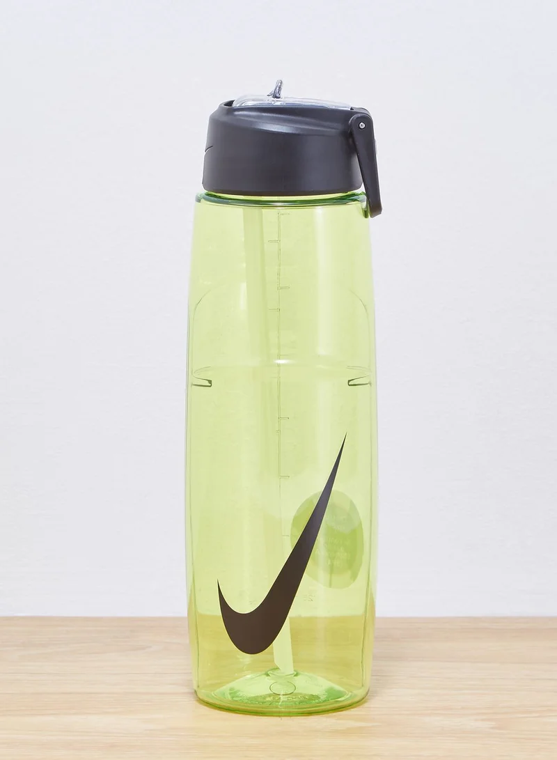 Nike T1 Flow Swoosh Water Bottle 950ML