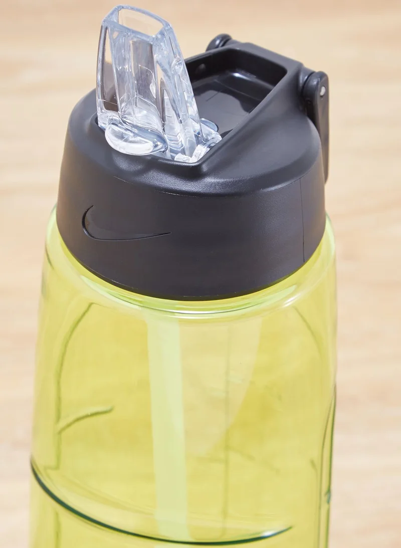 Nike T1 Flow Swoosh Water Bottle 950ML