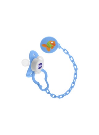 Bubbles Pacifier Chain (blue) - pzsku/Z08170A14DD568E640119Z/45/_/1728746376/3c113a2b-8a5f-415e-9830-b26f05403e56