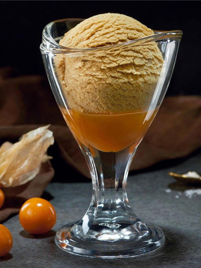 Ocean مجموعة أكواب سونداي أوشن المكونة من 3 قطع سعة 4 أونصات - Image 5