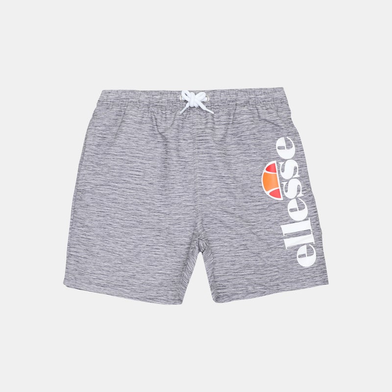 Ellesse Kids' Bervios Swimming Shorts - Image 1
