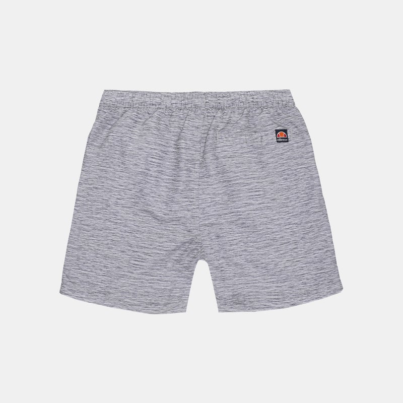 Ellesse Kids' Bervios Swimming Shorts - Image 2