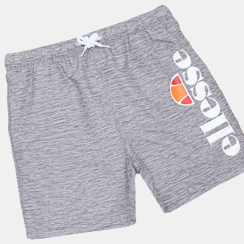 Ellesse Kids' Bervios Swimming Shorts - Image 3