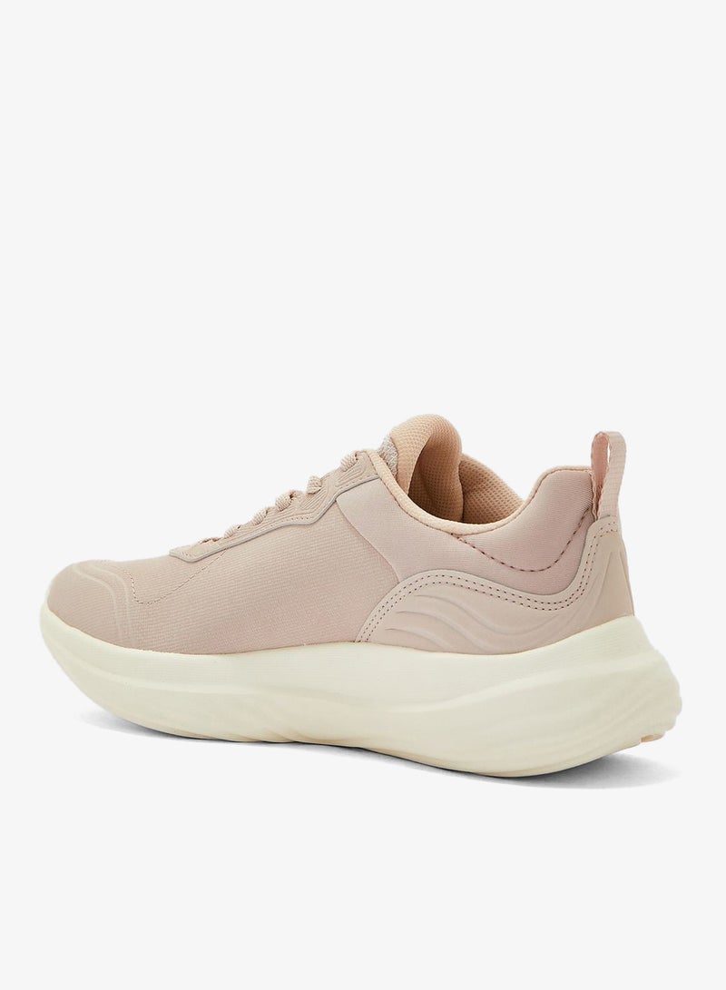 انتا حذاء تدريب كروس - Image 2