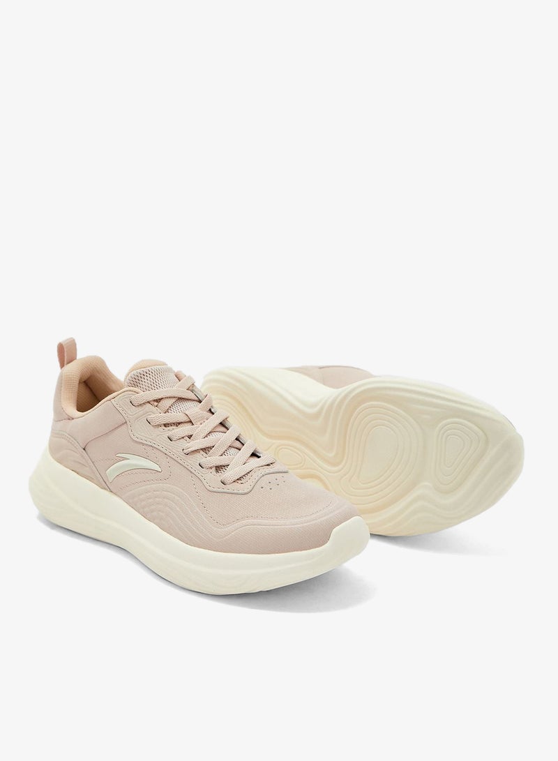 انتا حذاء تدريب كروس - Image 3