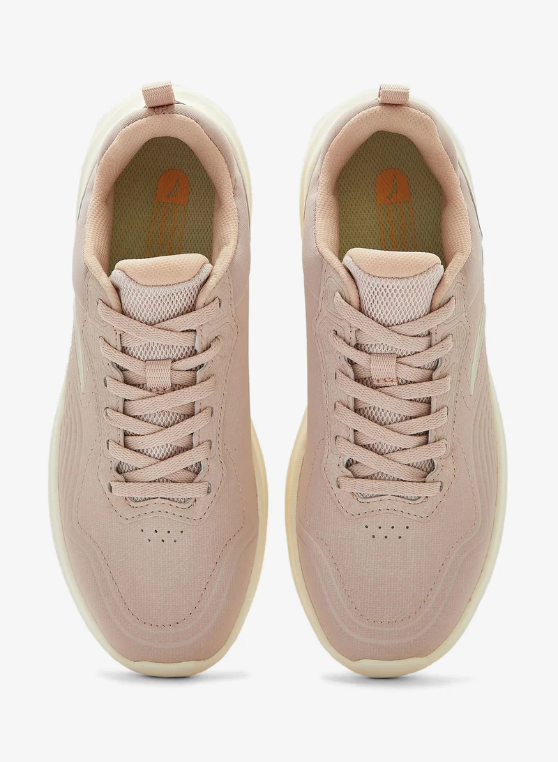 ANTA Cross-Training Shoes