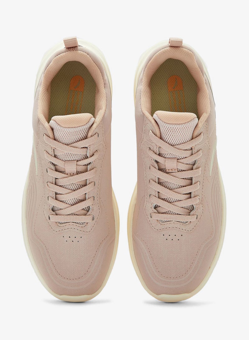 انتا حذاء تدريب كروس - Image 4