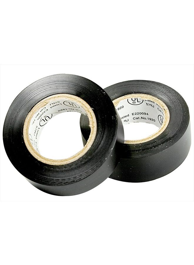 Performance Tool 20101 English Only Packaging - Professional Grade Precision Screwdriver Set for Electronics, Jewelry and Small Devices