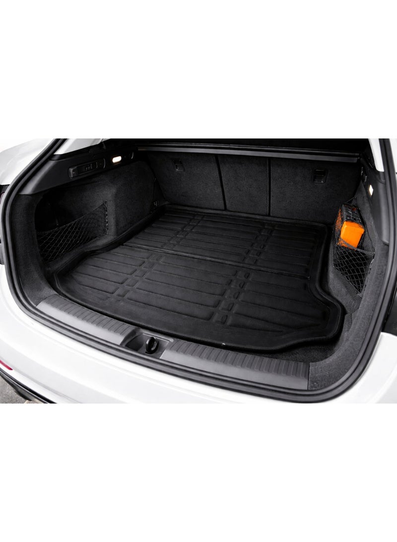 دواسه شنطه 5D لسياره جيتا - Image 2