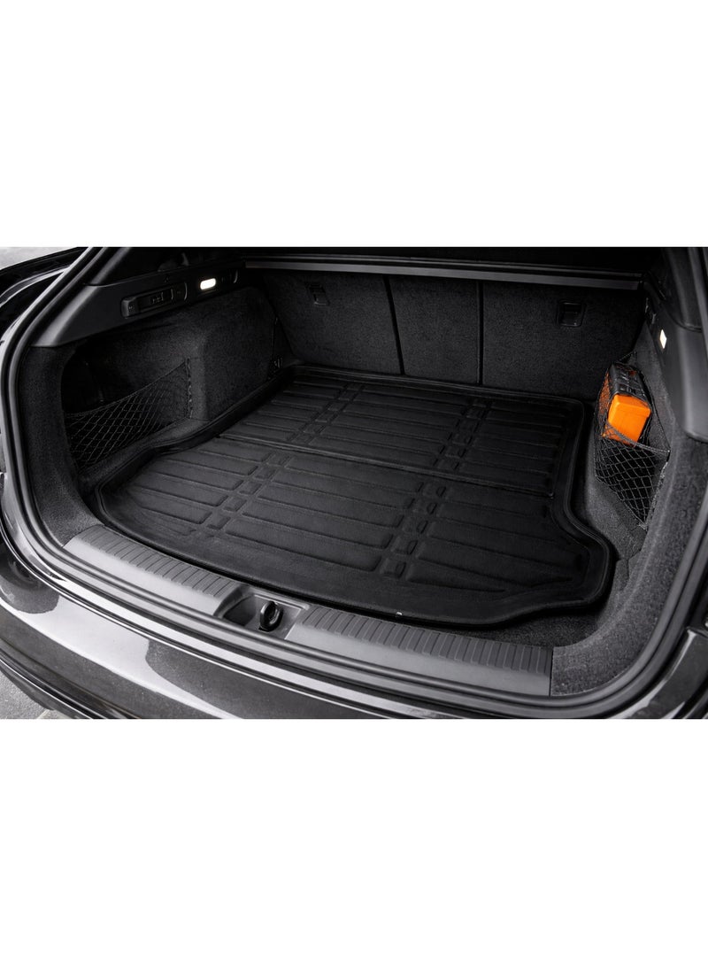 دواسه شنطه 5D لسياره جيتا - Image 4