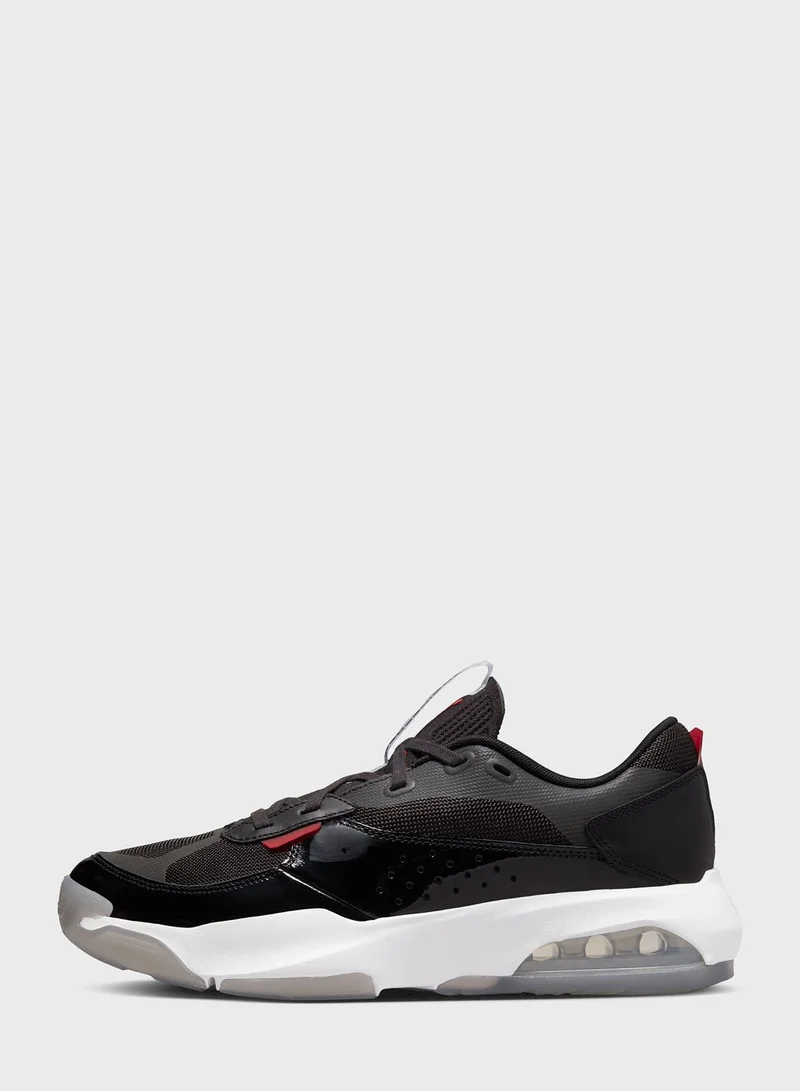 Jordan Jordan Air 200E