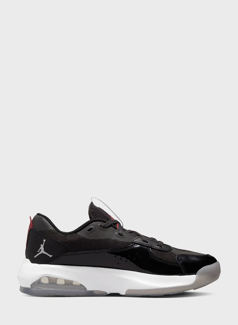 Jordan Jordan Air 200E