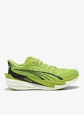 بوما Sunny Lime-PUMA Black