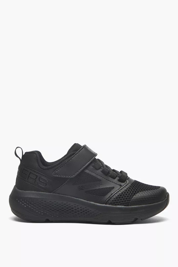 SKECHERS GO RUN ELEVATE KIDS