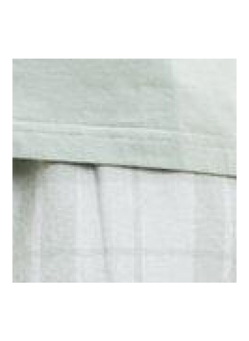 DOROTHY PERKINS - Goodnight Sunshine Pyjama Set - Image 1