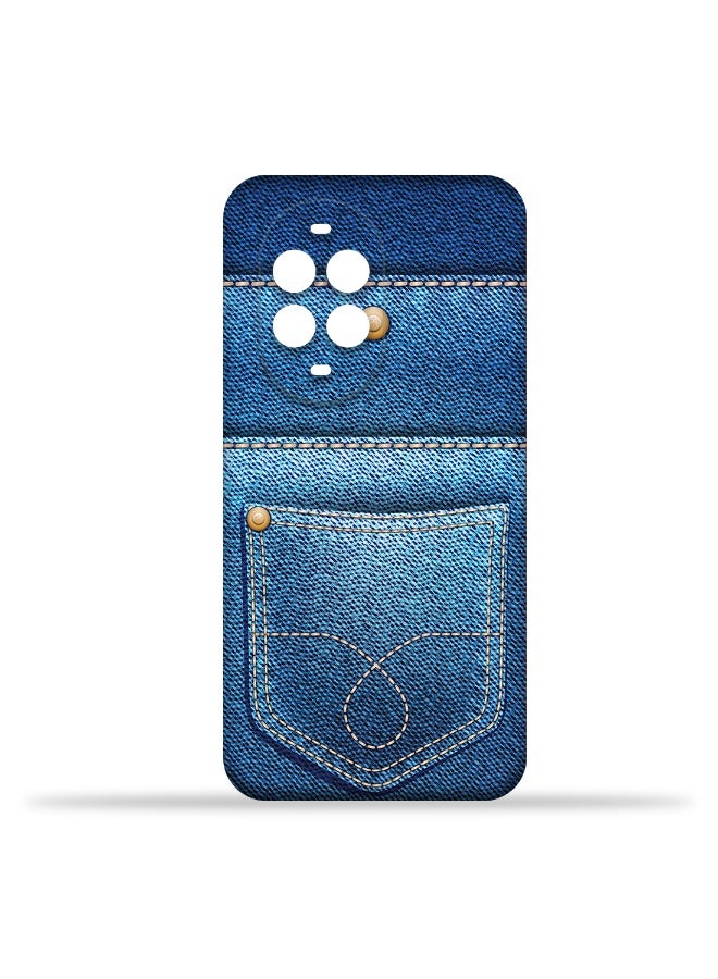 AMC DESIGN Protective Case Cover For Huawei nova 13 Pro - Image 2