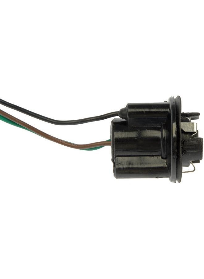 Dorman HELP! 85821 Twist-Lock Tail&Stop Lght - Image 3