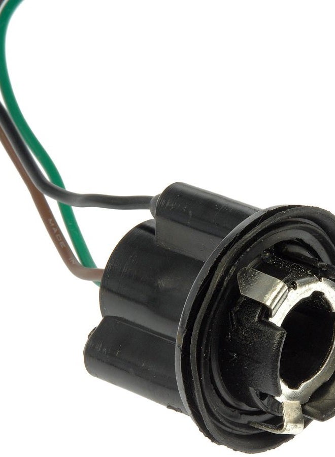 Dorman HELP! 85821 Twist-Lock Tail&Stop Lght - Image 1