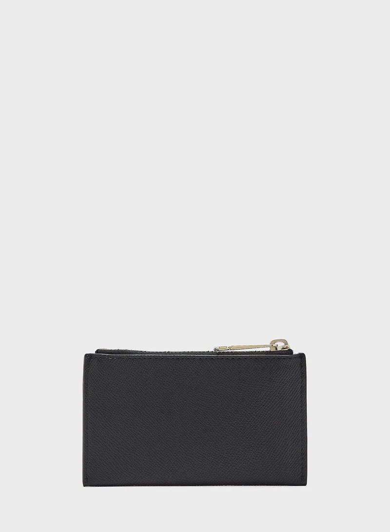 TOMMY HILFIGER Timeless Cc Holder Pouch