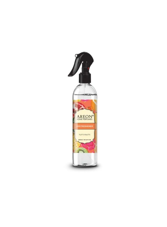 Areon Car & Home Air Freshener 300 ml