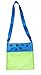 Sand Dipper Shell Collecting Beach Bag Original - Image 3
