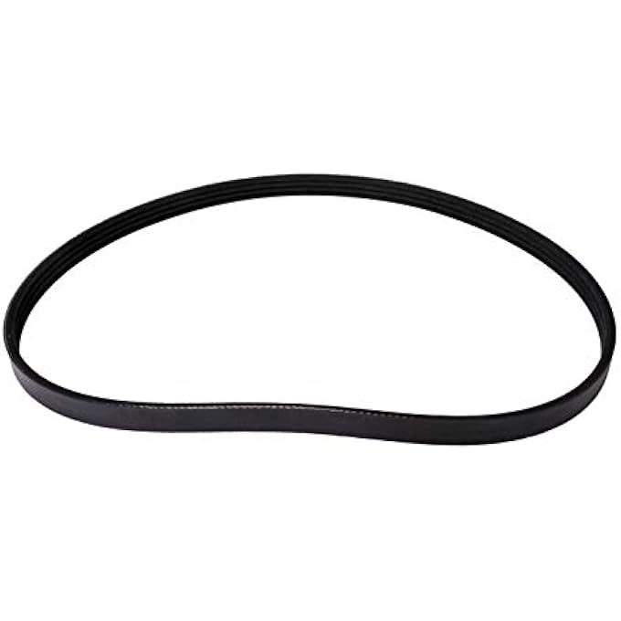 كونتنينتال 4040307 حزام 3070 MultiV بأربعة أضلاع - Image 4