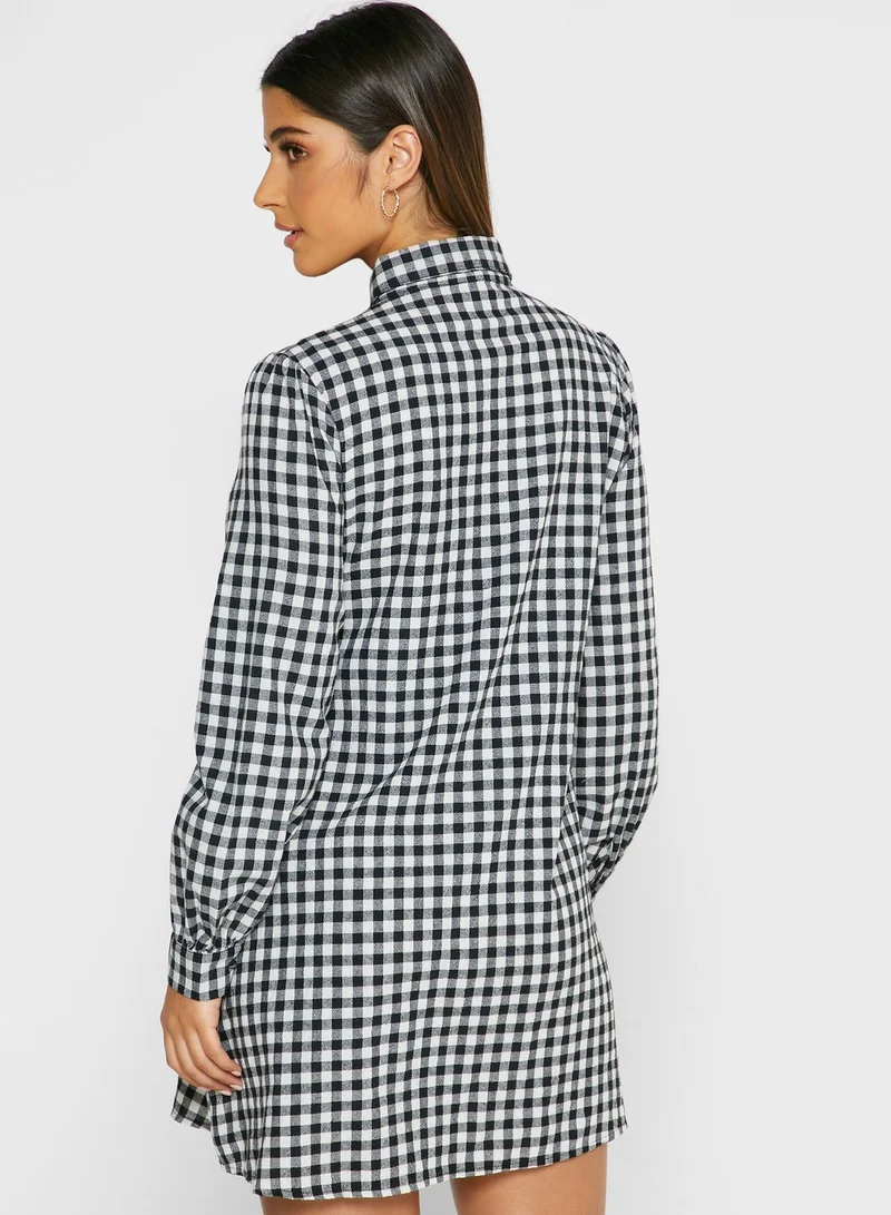 Fashion Union Zalora Core for Women Best Price UAE