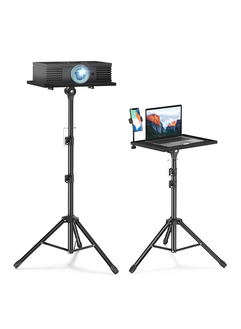 XiuWoo XiuWoo Portable Projector Stand