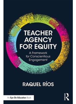 Teacher Agency for Equity 