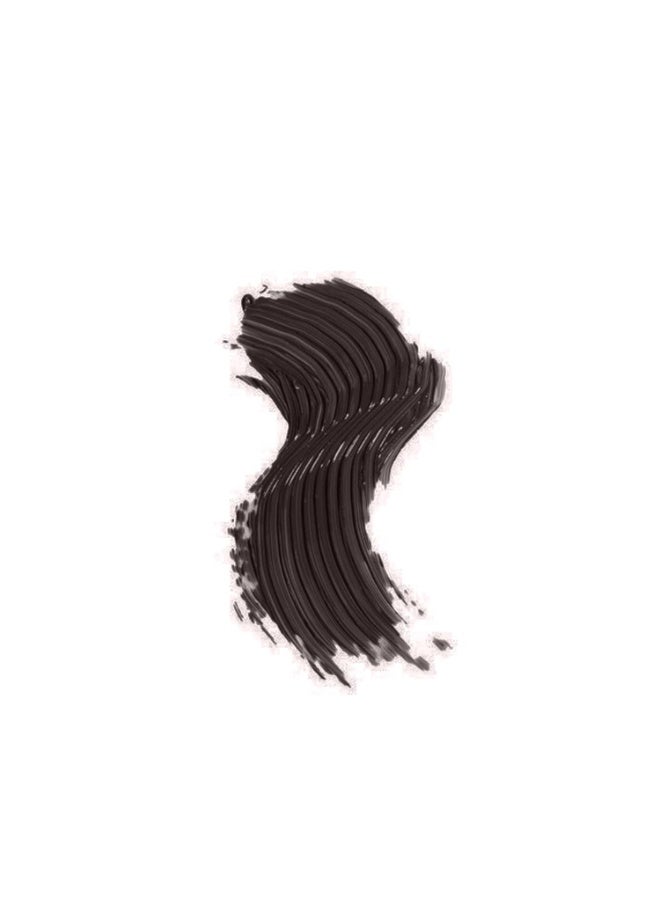 شوبارل كريم تصفيف الحواجب SHOPAAREL (درجة 04 - شوكولاتة) 6.2 جم - Image 3