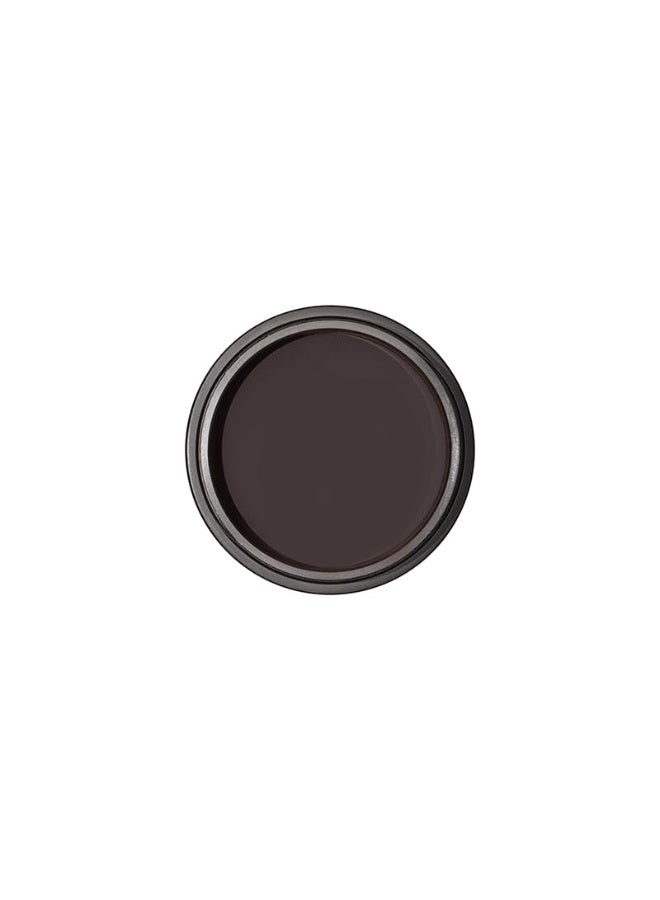 شوبارل كريم تصفيف الحواجب SHOPAAREL (درجة 04 - شوكولاتة) 6.2 جم - Image 2