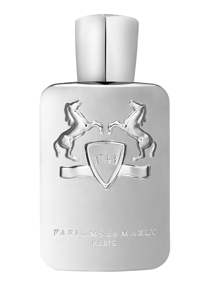 PARFUM DE MARLY Parfums de Marly Pegasus Eau de Parfum 125 ml  - Image 1