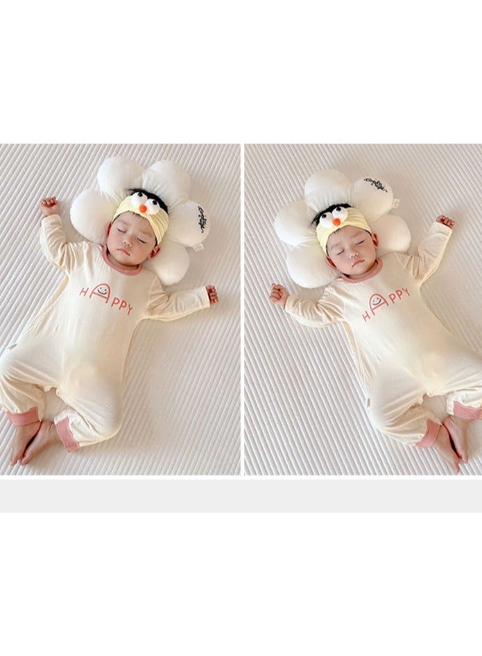 RedMapleTEK New Kids Onesie - Image 2