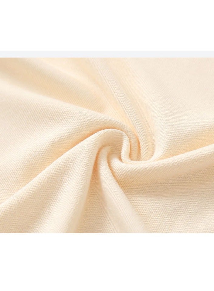 RedMapleTEK New Kids Onesie - Image 3