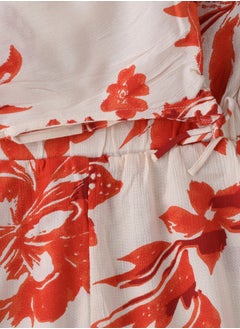 Jelliene بذلة  - Image 3