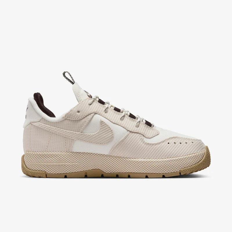 Nike Women's Air Force 1 Wild Shoes