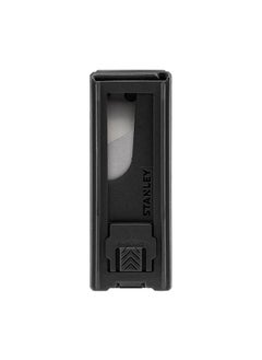 Stanley Knife Blade 10 Dispensers Of 10-Pieces 6-11-921  - Image 4