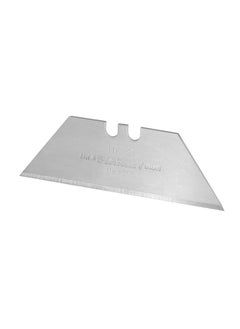 Stanley Knife Blade 10 Dispensers Of 10-Pieces 6-11-921  - Image 2