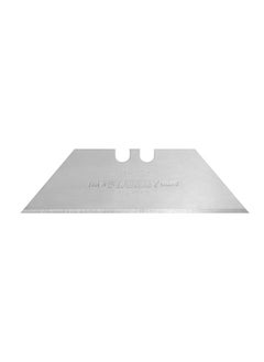 Stanley Knife Blade 10 Dispensers Of 10-Pieces 6-11-921  - Image 1