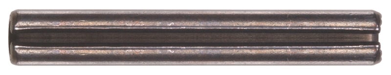 Hillman The Hillman Group 14 x 212Inch Longer Length Tension Pins 10Pack Bronze Steel Spring Hardware Pins