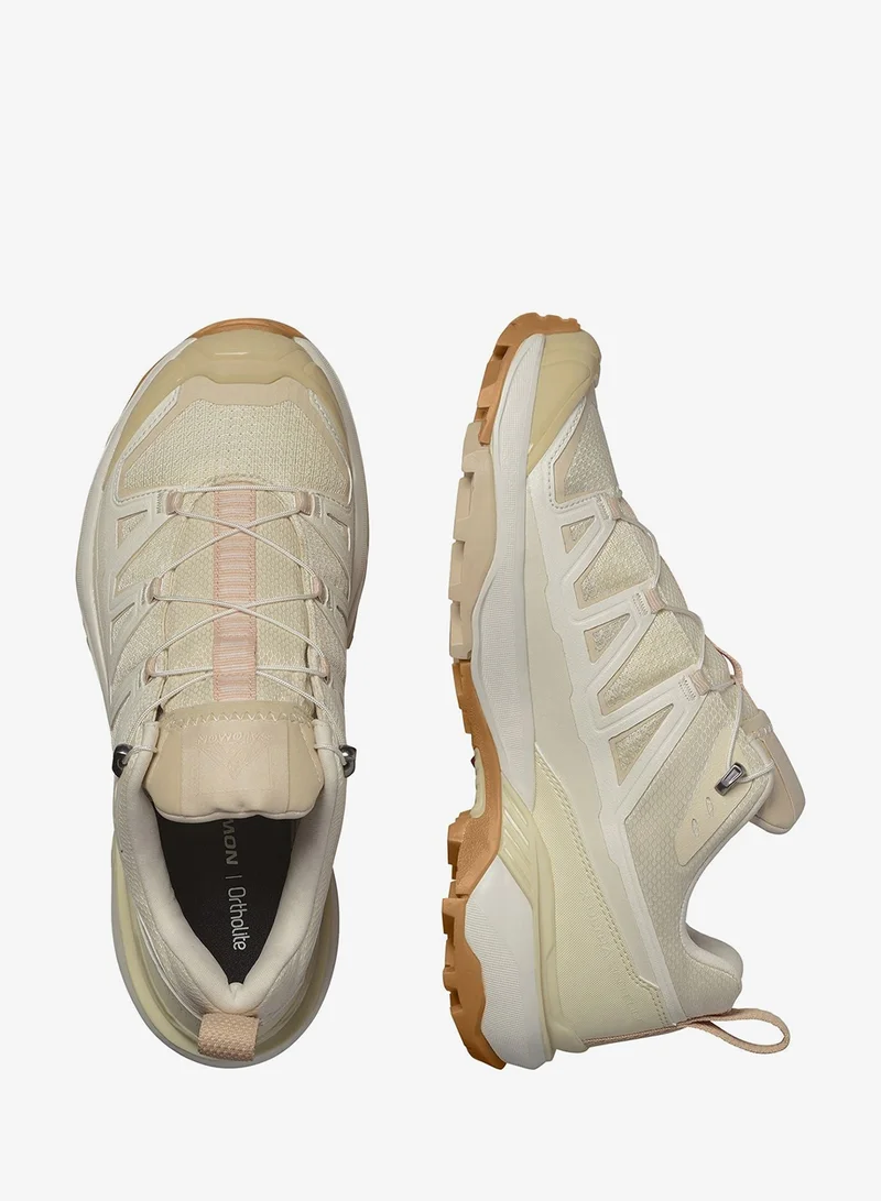 Salomon  X ULTRA 360 EDGE Low Top Sneaker  | Best Price UAE