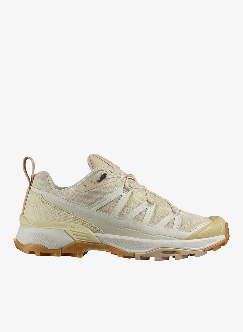 سالومون حذاء X ULTRA 360 EDGE Low Top