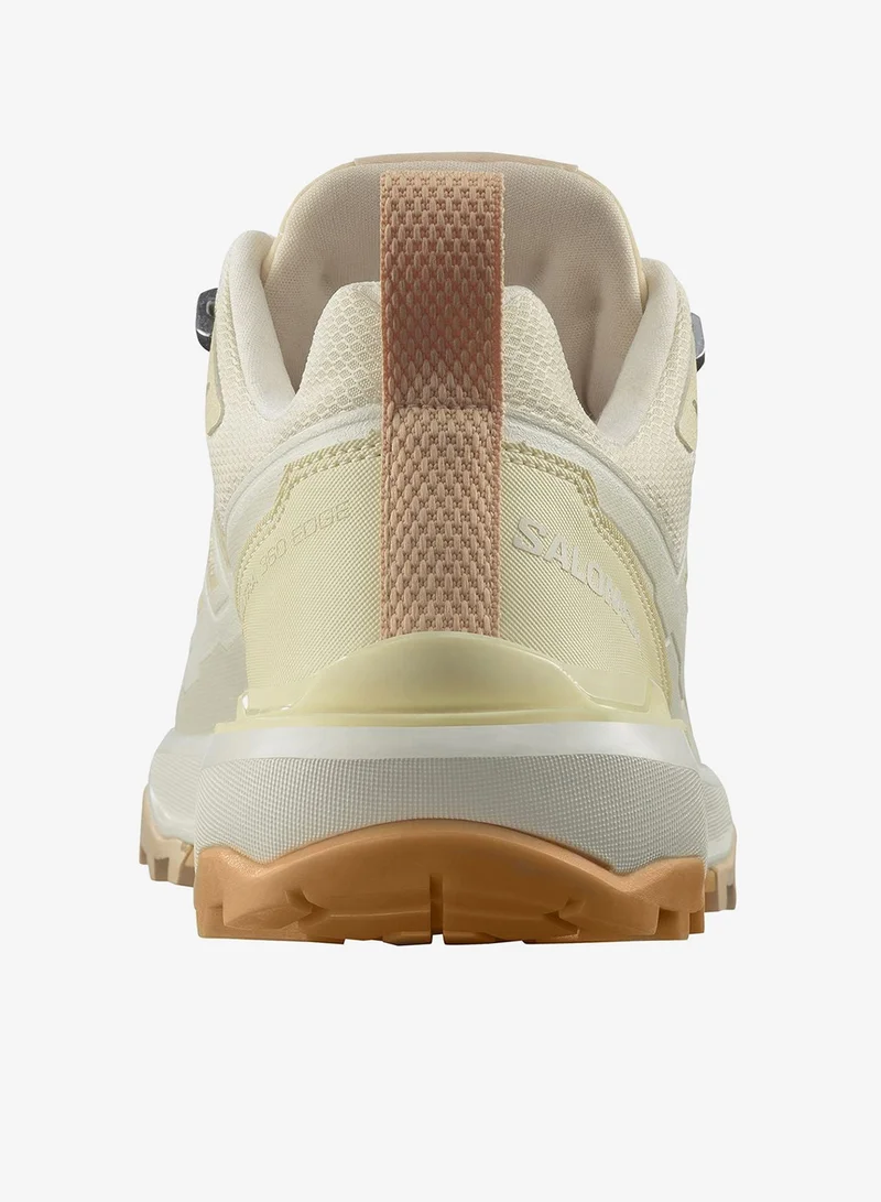 Salomon  X ULTRA 360 EDGE Low Top Sneaker  | Best Price UAE