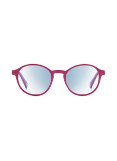 Unisex Reading Glasses - Pld 0034/R/Bb Violet 48 - Lens Size: 48 Mm - pzsku/Z0819C10FF5698F3D0EB6Z/45/_/1696841646/084acb88-8aa4-4d5e-bddb-8a8983092bf4