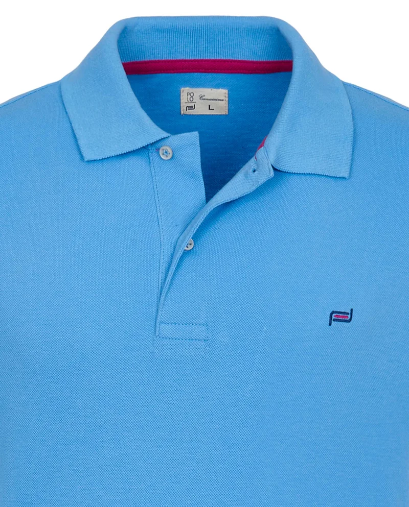 Camicissima POLO SHIRT
