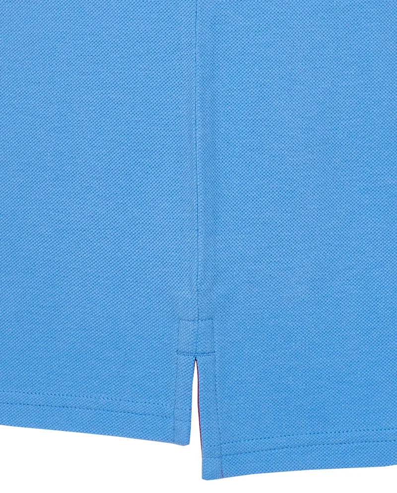 Camicissima POLO SHIRT