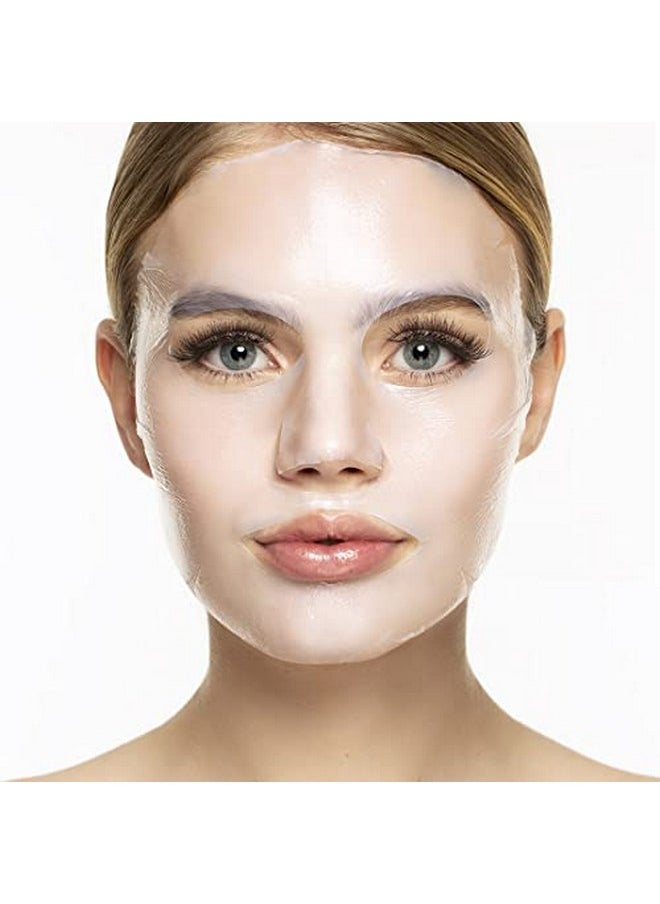 STARSKIN Red Carpet Ready Value Set  - Image 3